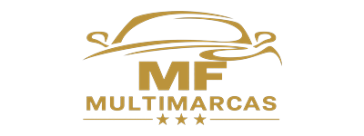 MF Multimarcas